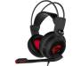 Наушники MSI DS502 GAMING Headset