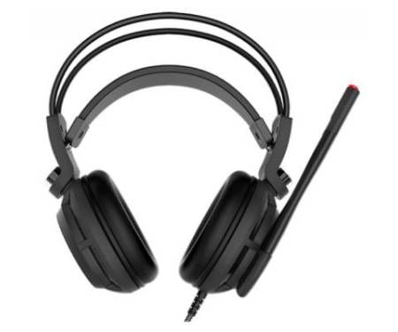 Наушники MSI DS502 GAMING Headset