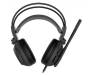 Наушники MSI DS502 GAMING Headset