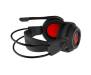 Наушники MSI DS502 GAMING Headset