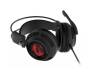 Наушники MSI DS502 GAMING Headset