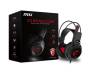 Наушники MSI DS502 GAMING Headset