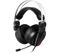 Наушники MSI IMMERSE GH 60