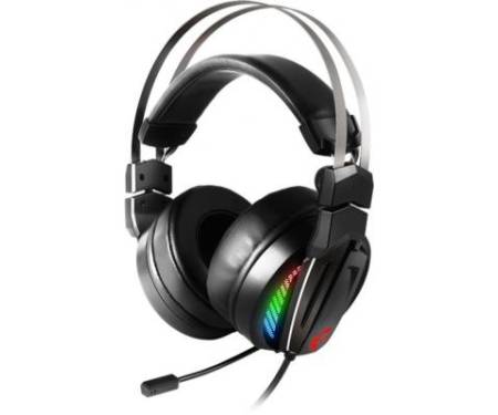 Наушники MSI IMMERSE GH 70