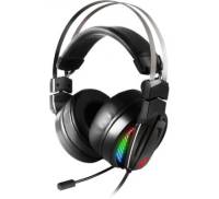Наушники MSI IMMERSE GH 70