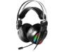 Наушники MSI IMMERSE GH 70