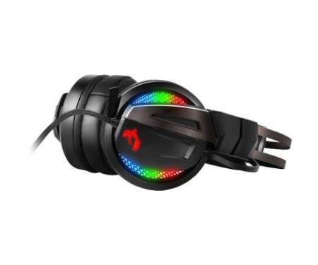 Наушники MSI IMMERSE GH 70