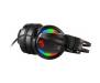 Наушники MSI IMMERSE GH 70