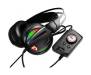 Наушники MSI IMMERSE GH 70