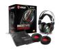 Наушники MSI IMMERSE GH 70