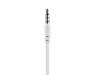 Наушники Nomi NHS-107 Black/White (221221)