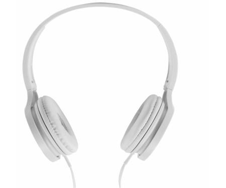 Наушники Panasonic RP-HF300GC Pink (RP-HF300GC-P)