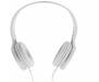 Наушники Panasonic RP-HF300GC Pink (RP-HF300GC-P)