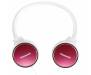 Наушники Panasonic RP-HF300GC Pink (RP-HF300GC-P)