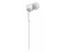 Наушники Panasonic RP-TCM115GC White (RP-TCM115GC-W)