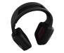 Наушники Patriot Viper V370 RGB 7.1 Virtual Surround Gaming Headset (PV3707UMXK)