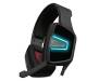 Наушники Patriot Viper V370 RGB 7.1 Virtual Surround Gaming Headset (PV3707UMXK)