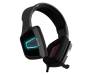 Наушники Patriot Viper V370 RGB 7.1 Virtual Surround Gaming Headset (PV3707UMXK)