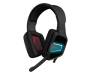 Наушники Patriot Viper V370 RGB 7.1 Virtual Surround Gaming Headset (PV3707UMXK)