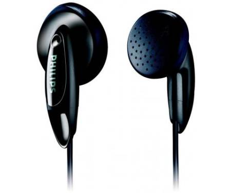 Наушники Philips SHE1350 (SHE1350/00)