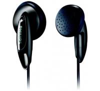 Наушники Philips SHE1350 (SHE1350/00)