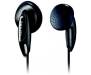 Наушники Philips SHE1350 (SHE1350/00)