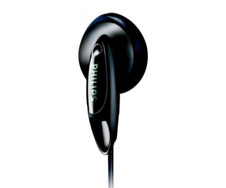 Наушники Philips SHE1350 (SHE1350/00)