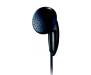 Наушники Philips SHE1350 (SHE1350/00)