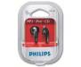 Наушники Philips SHE1350 (SHE1350/00)
