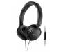 Наушники Philips SHL5005 Black (SHL5005/00)