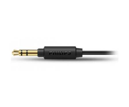 Наушники Philips SHL5005 Black (SHL5005/00)