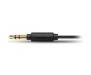 Наушники Philips SHL5005 Black (SHL5005/00)