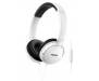 Наушники Philips SHL5005 White (SHL5005WT/00)