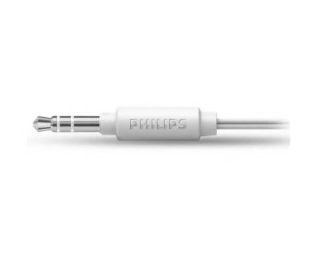 Наушники Philips SHL5005 White (SHL5005WT/00)