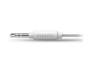 Наушники Philips SHL5005 White (SHL5005WT/00)