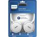Наушники Philips SHL5005 White (SHL5005WT/00)