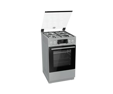 Gorenje K5352XH