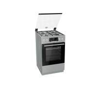 Gorenje K5352XH