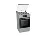 Gorenje K5352XH
