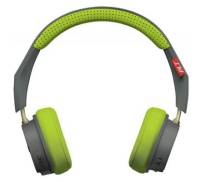 Наушники Plantronics BackBeat 500 grey (207850-01)