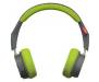 Наушники Plantronics BackBeat 500 grey (207850-01)