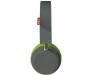Наушники Plantronics BackBeat 500 grey (207850-01)