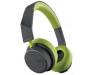 Наушники Plantronics BackBeat 500 grey (207850-01)