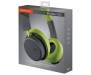 Наушники Plantronics BackBeat 500 grey (207850-01)