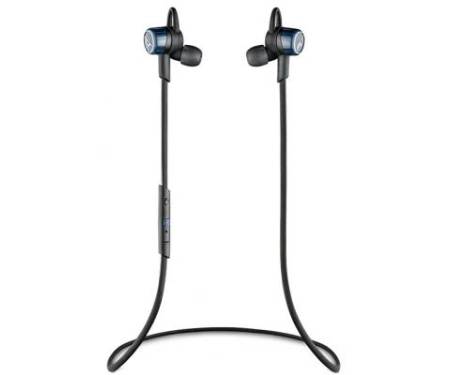 Наушники Plantronics BackBeat GO 3 cobalt blue (204350-01)
