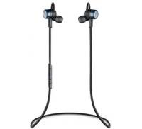 Наушники Plantronics BackBeat GO 3 cobalt blue (204350-01)