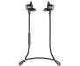 Наушники Plantronics BackBeat GO 3 cobalt blue (204350-01)