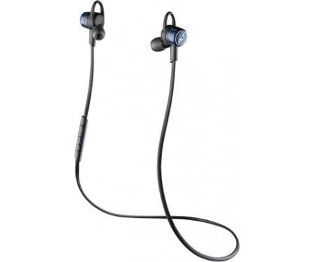 Наушники Plantronics BackBeat GO 3 cobalt blue (204350-01)