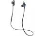 Наушники Plantronics BackBeat GO 3 cobalt blue (204350-01)