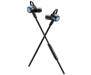 Наушники Plantronics BackBeat GO 3 cobalt blue (204350-01)